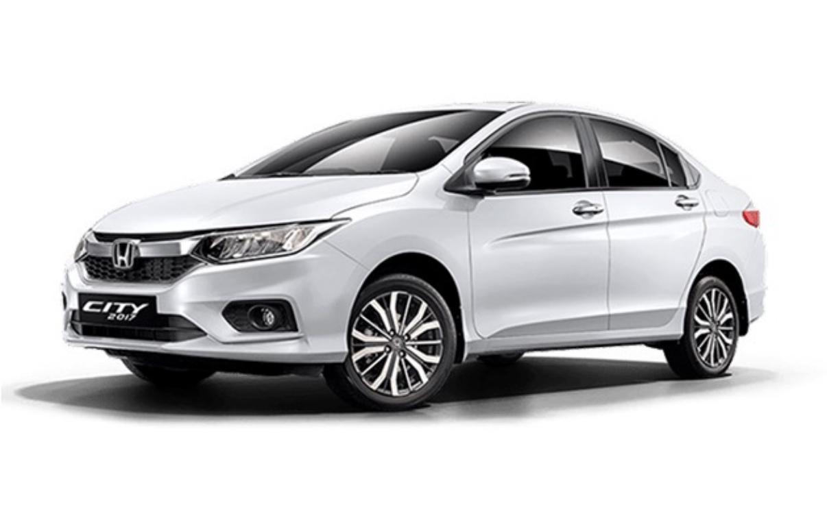 Honda City New Model 2023 1 Honda City New Model 2023