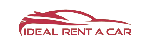 Ideal Rent a Car
